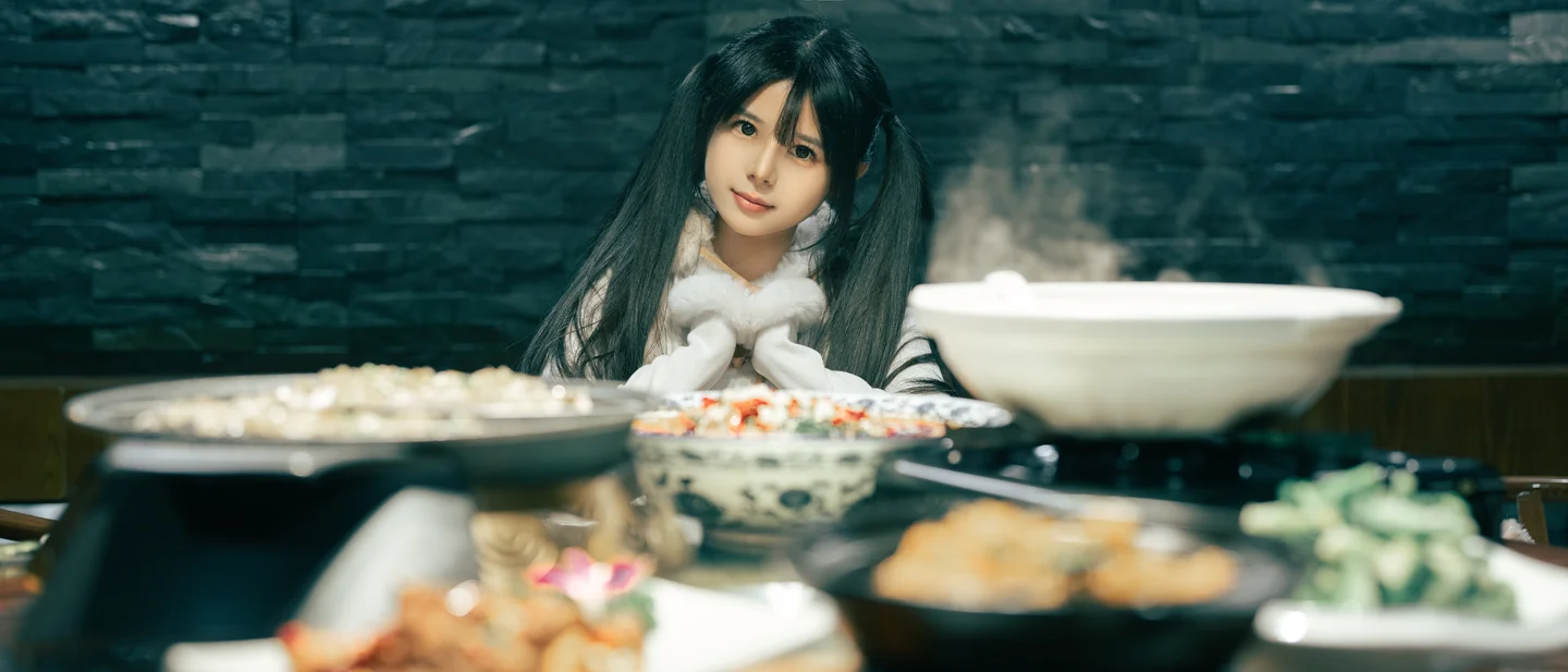 rua阮阮_No_018_叫兽的恶作剧_终章_116P,1V_3_05GB tg@simisebaisi 【丝足阁】029.webp
